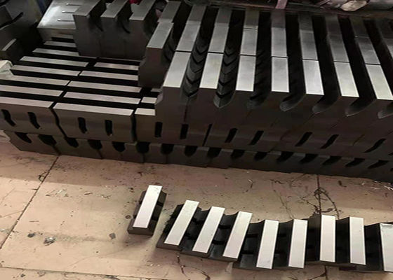 Acessórios ultrassônicos da máquina da máscara protetora do molde